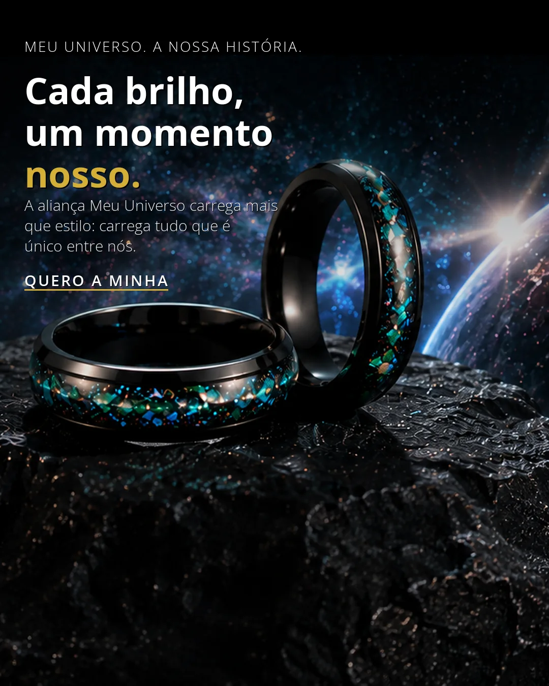 Carrossel